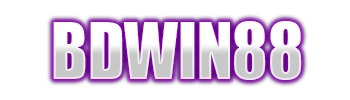 Logo BDWIN88