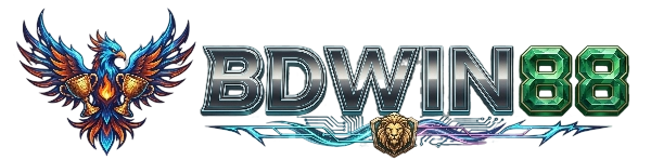 BDWIN88